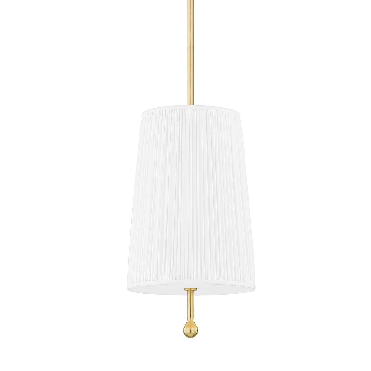 adeline pendant