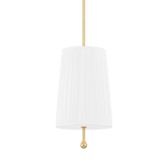 adeline pendant