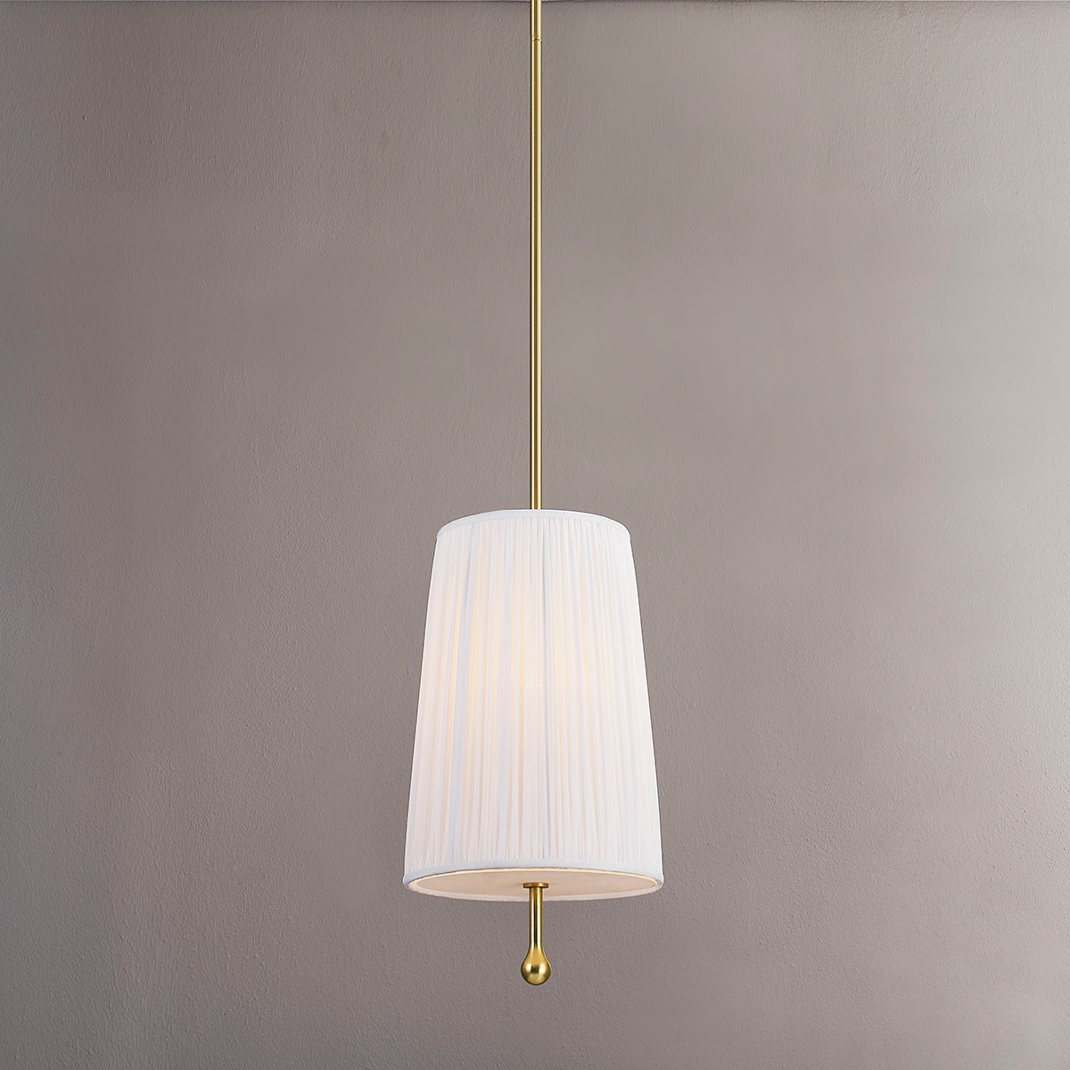 adeline pendant