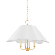 rosanna pendant