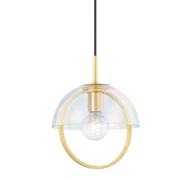 meriah pendant