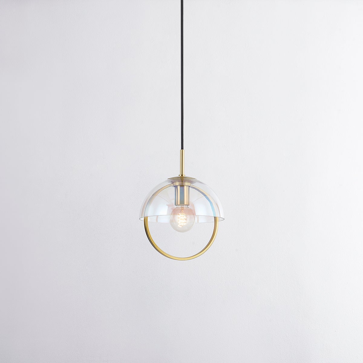 meriah pendant
