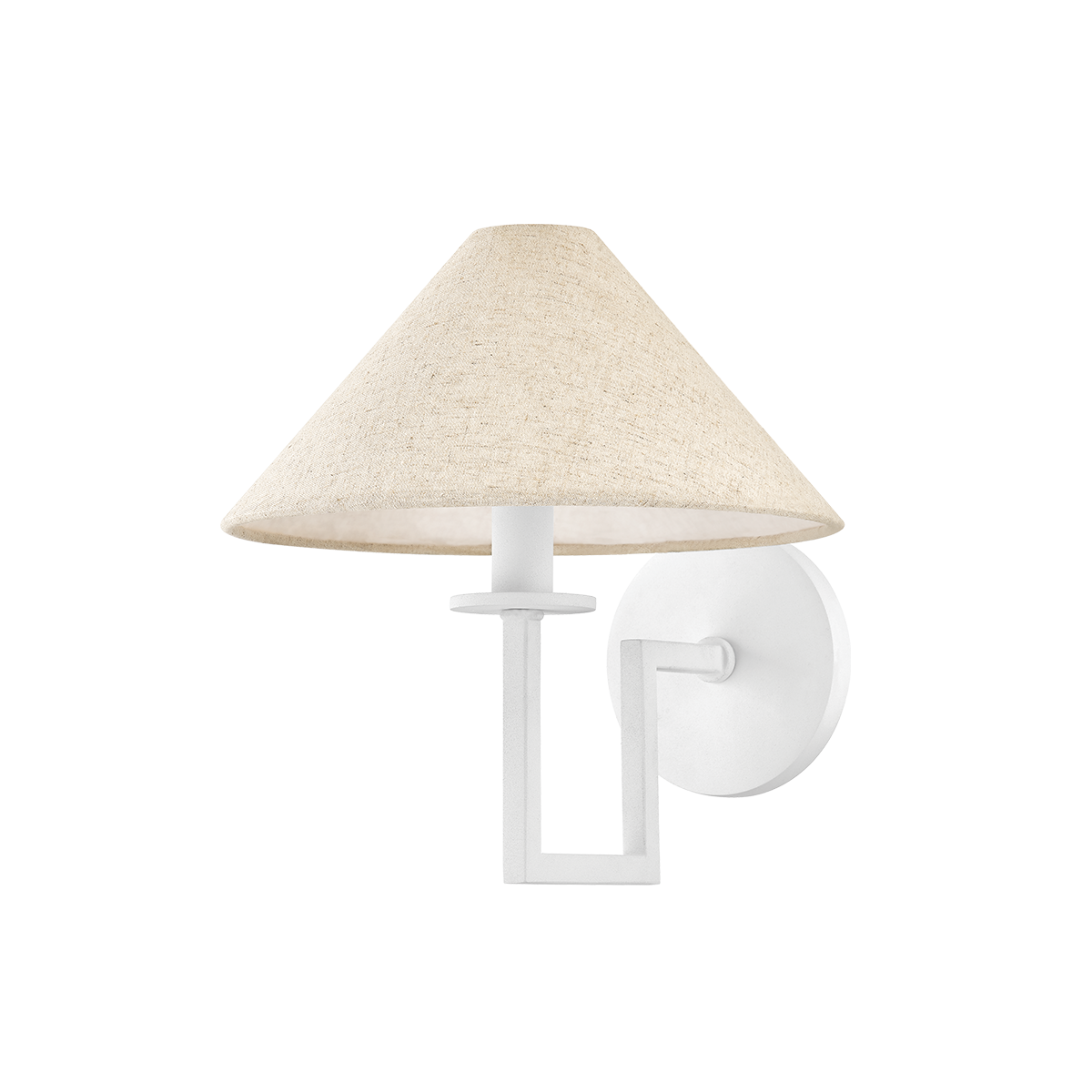 gladwyne wall sconce