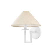 gladwyne wall sconce