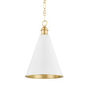 fenimore pendant