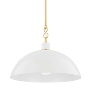 camille pendant
