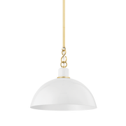 camille pendant