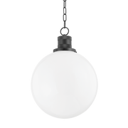 beverly pendant