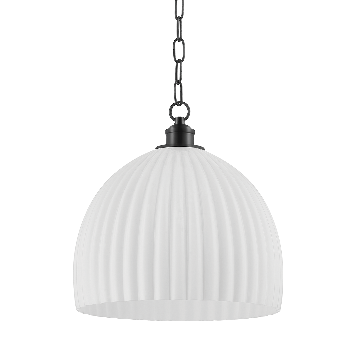 hillary pendant