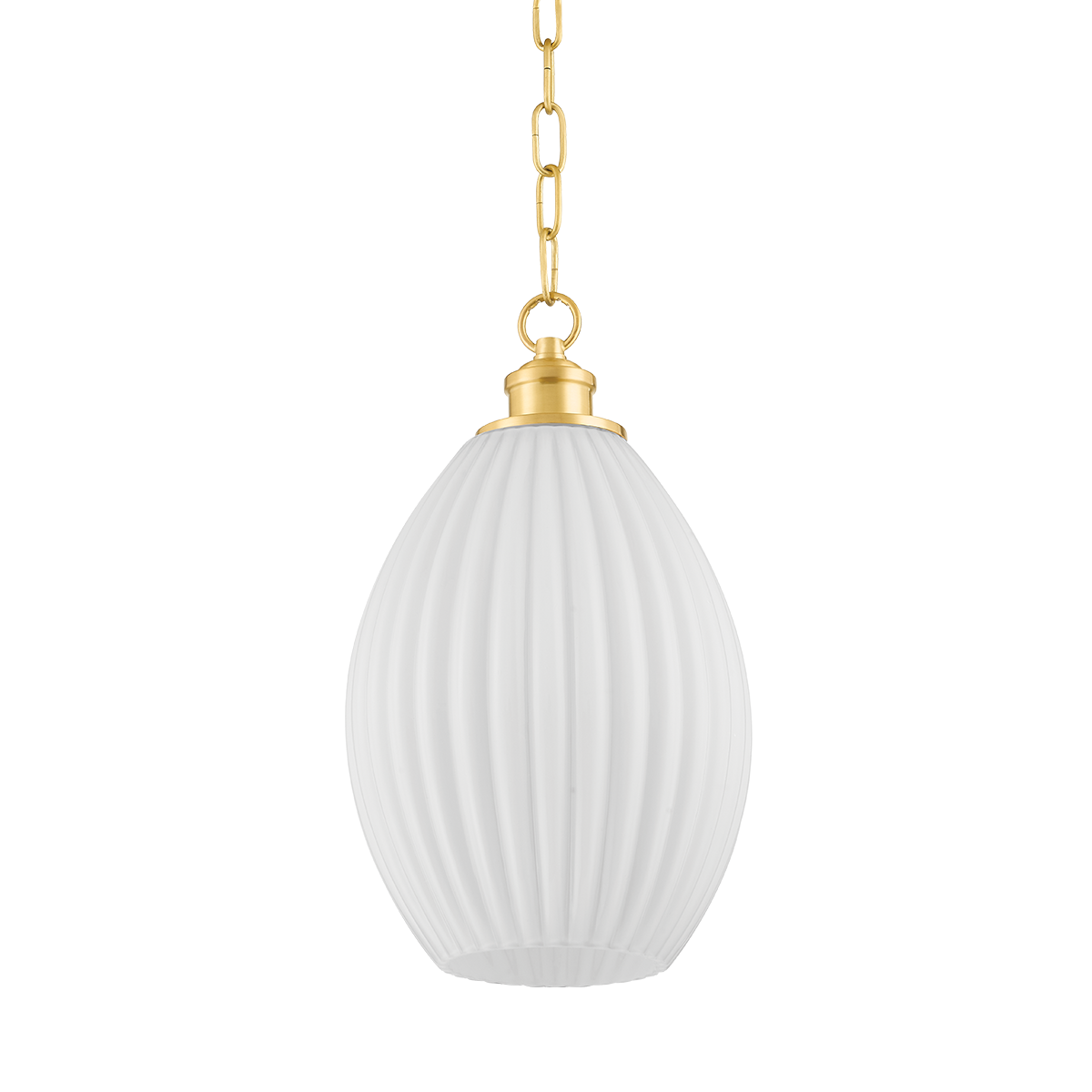 hillary pendant