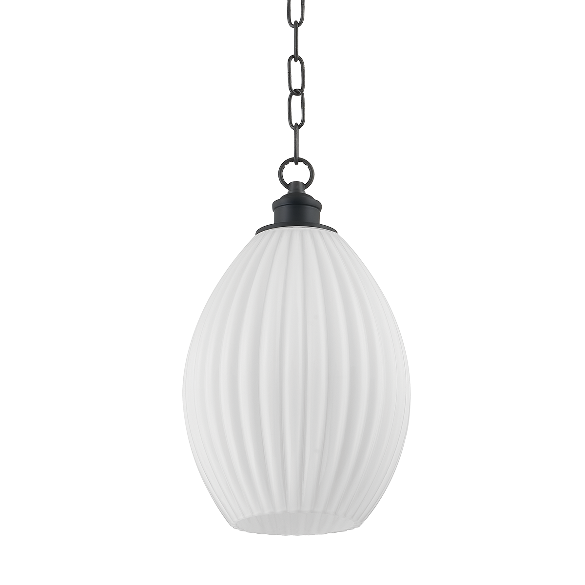 hillary pendant