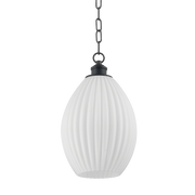 hillary pendant