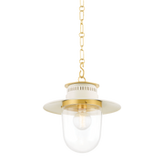 nori pendant