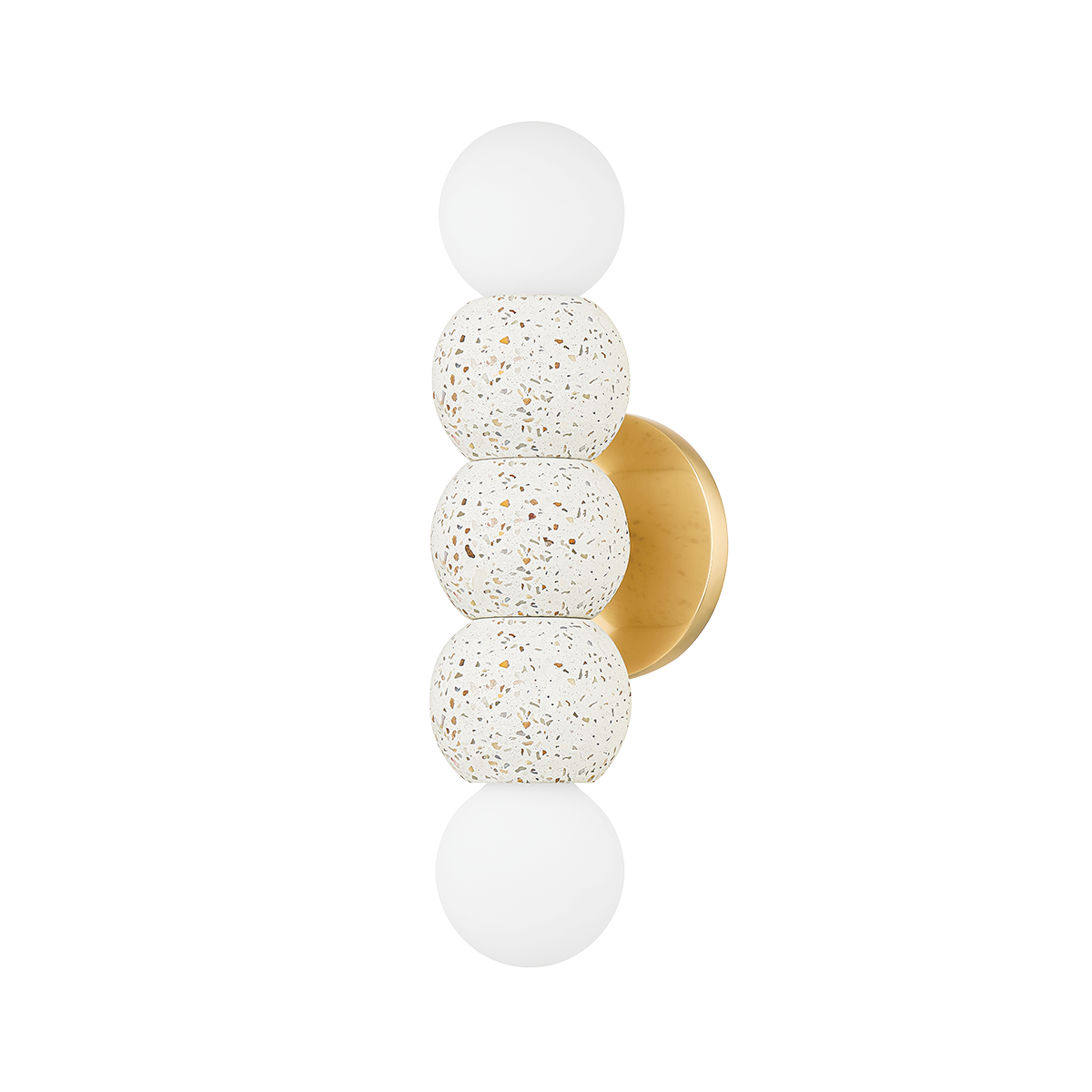 paola wall sconce