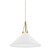 kalea pendant