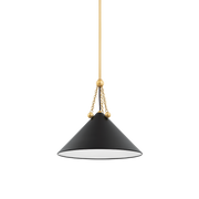 kalea pendant