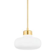 eliana pendant