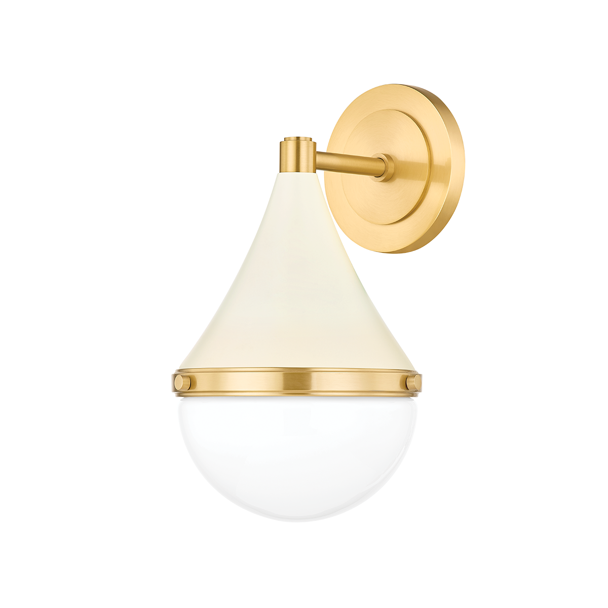 ciara wall sconce