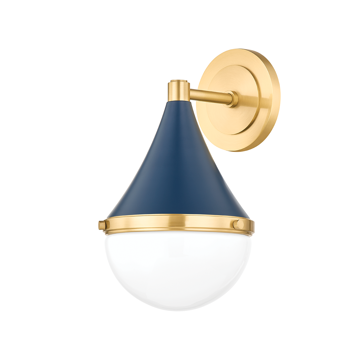 ciara wall sconce