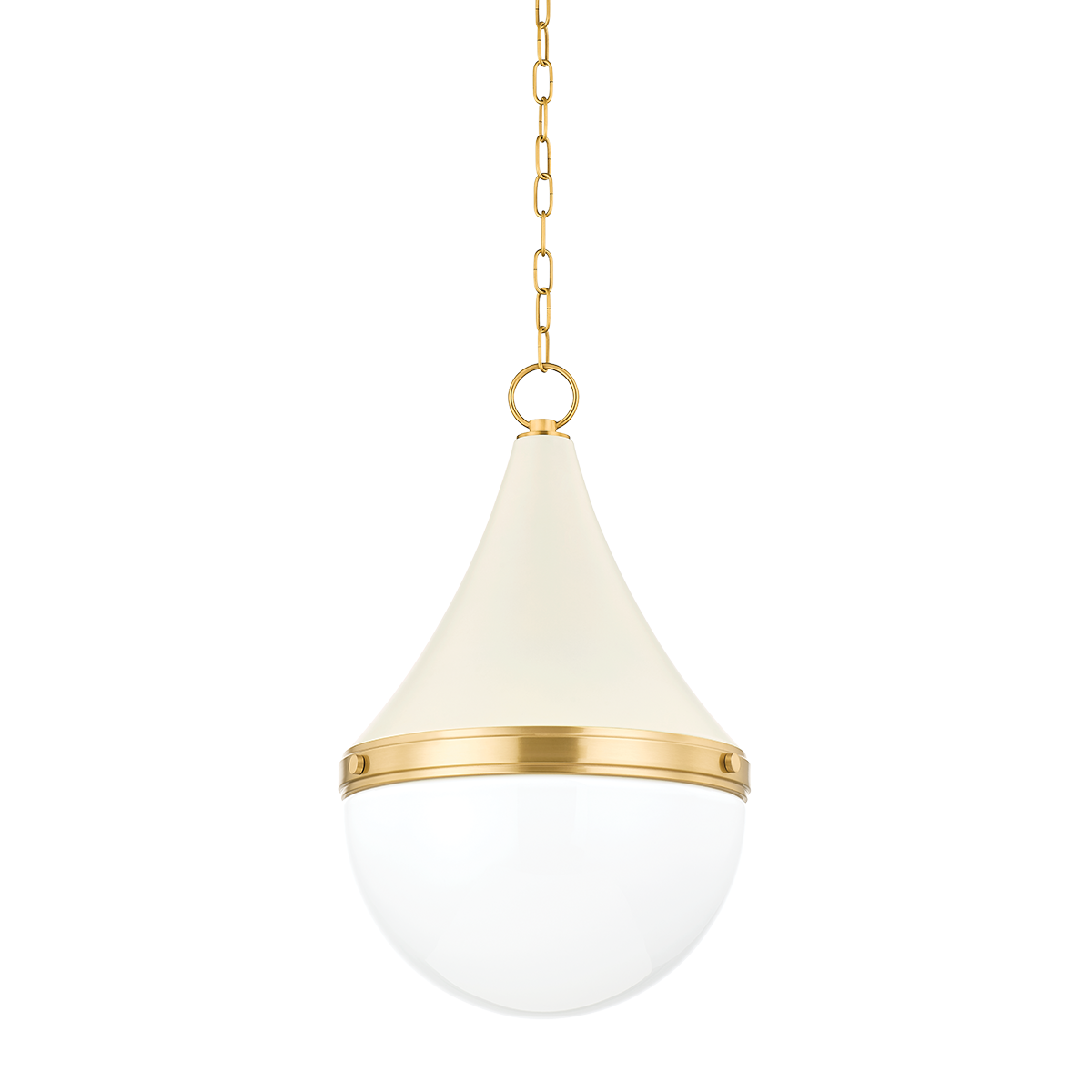 ciara pendant