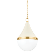 ciara pendant