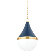 ciara pendant