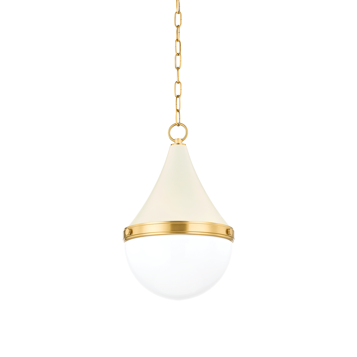 ciara pendant