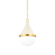 ciara pendant