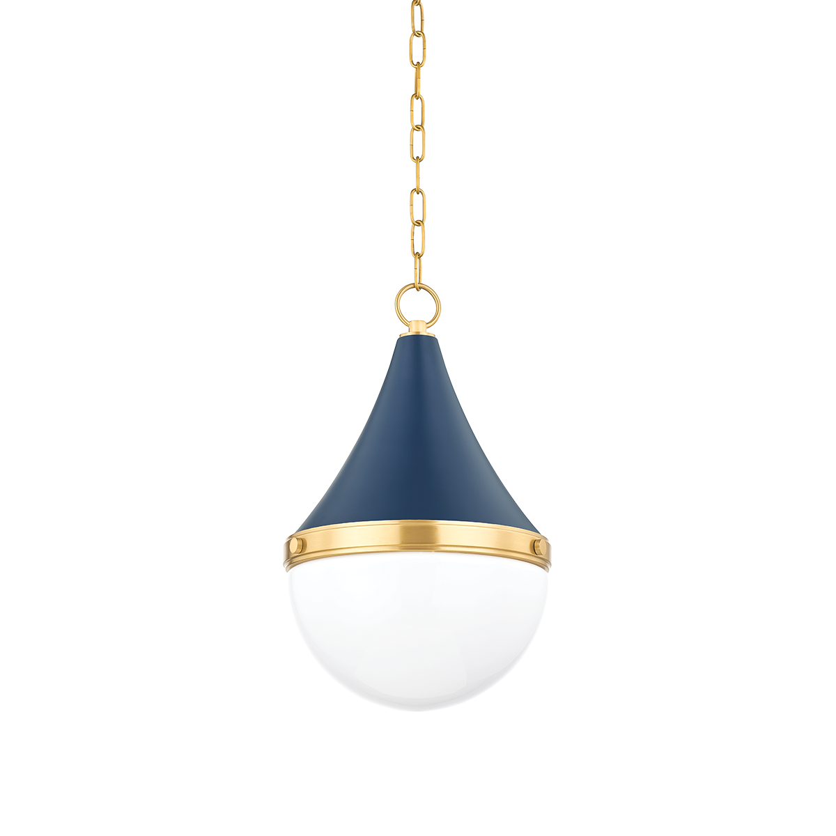 ciara pendant
