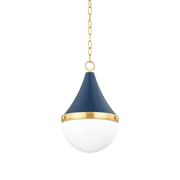 ciara pendant