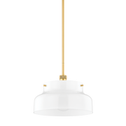luella pendant