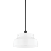 luella pendant