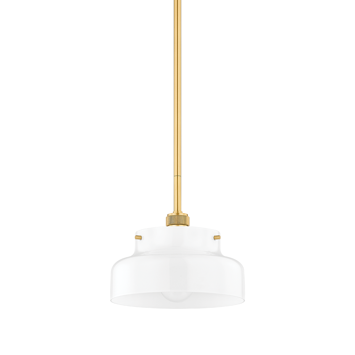 luella pendant