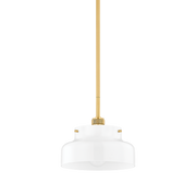 luella pendant