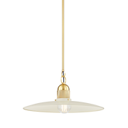 leanna pendant