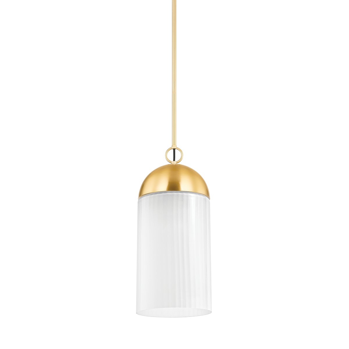 emory pendant