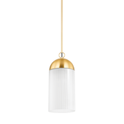 emory pendant
