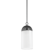 emory pendant