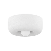 doris flush mount