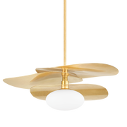 allida pendant