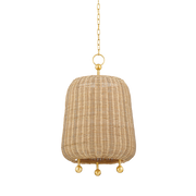 elena pendant