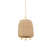 elena pendant