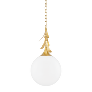 victoria pendant