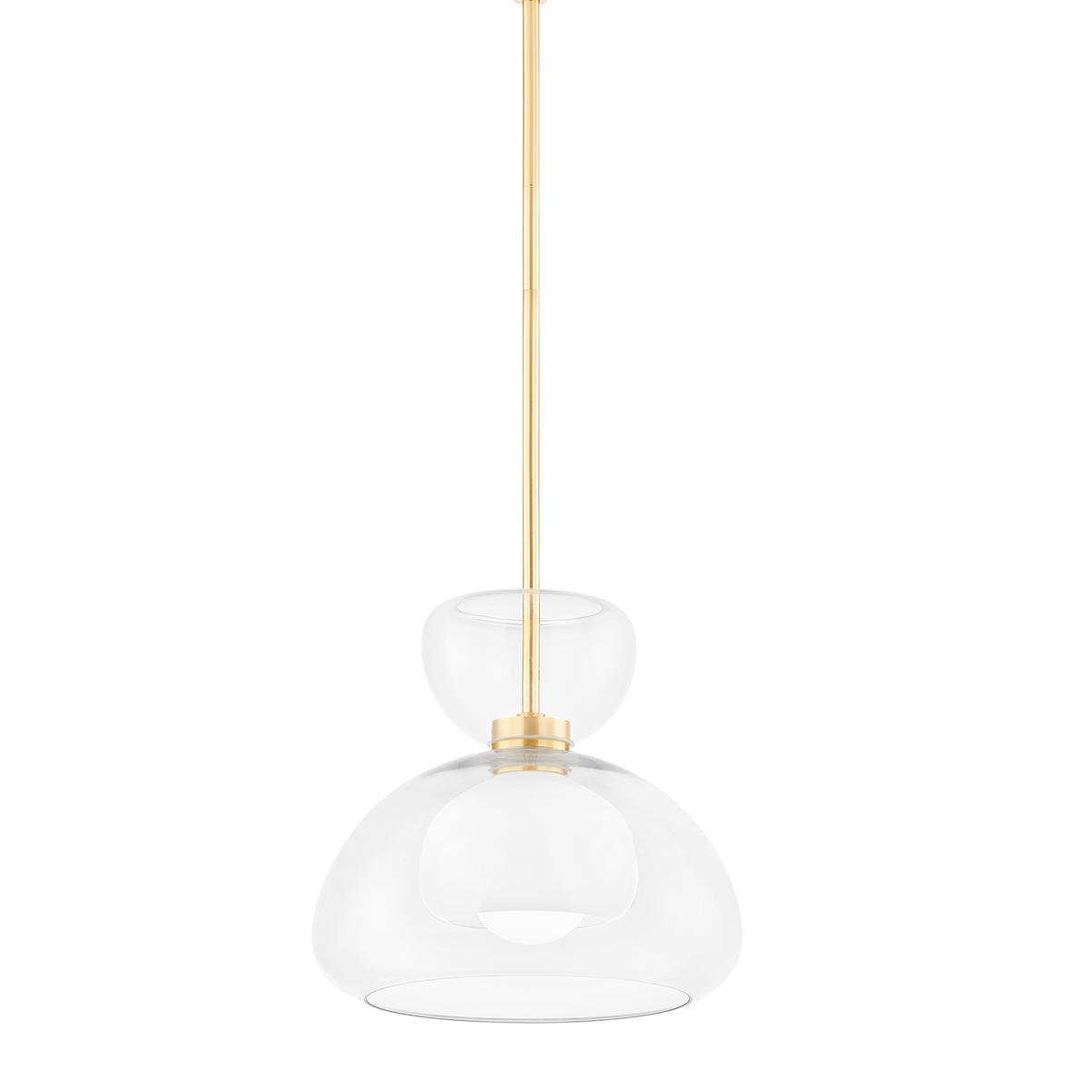 cortney pendant