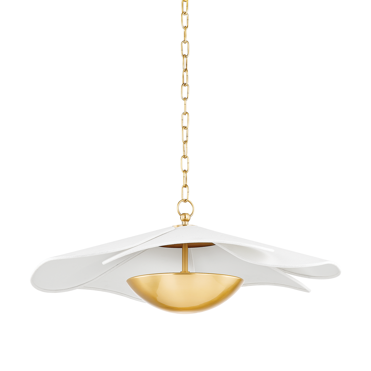 madeline pendant
