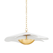 madeline pendant