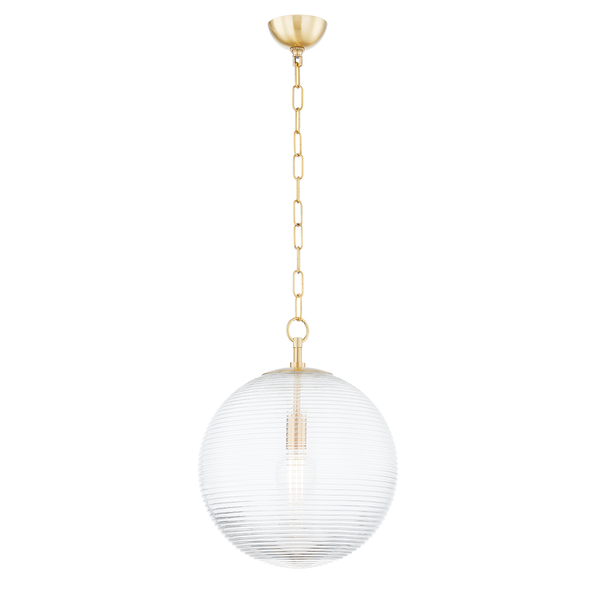 sara pendant