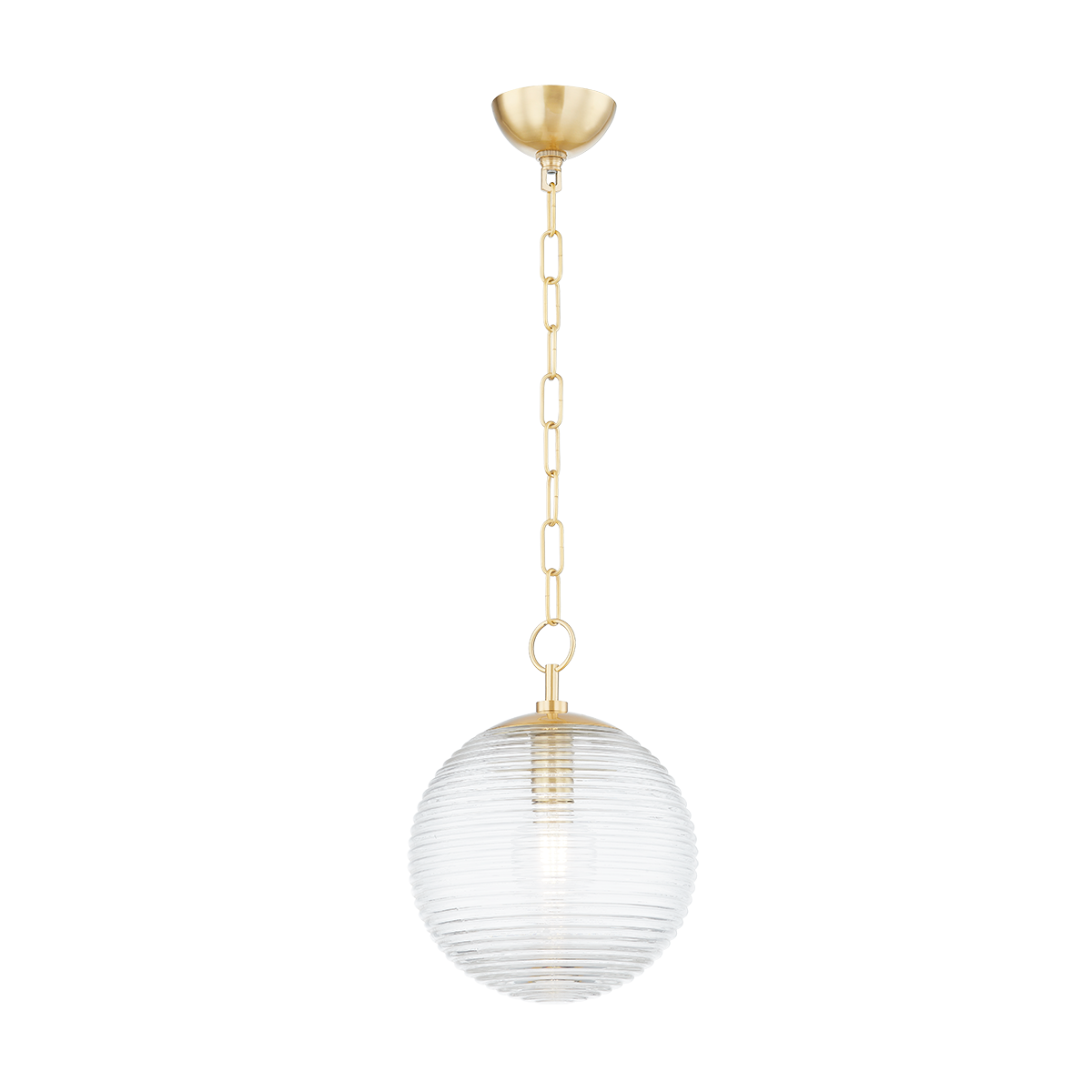 sara pendant