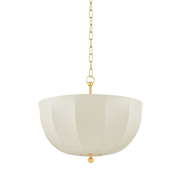 meshelle pendant