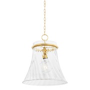 cantana pendant